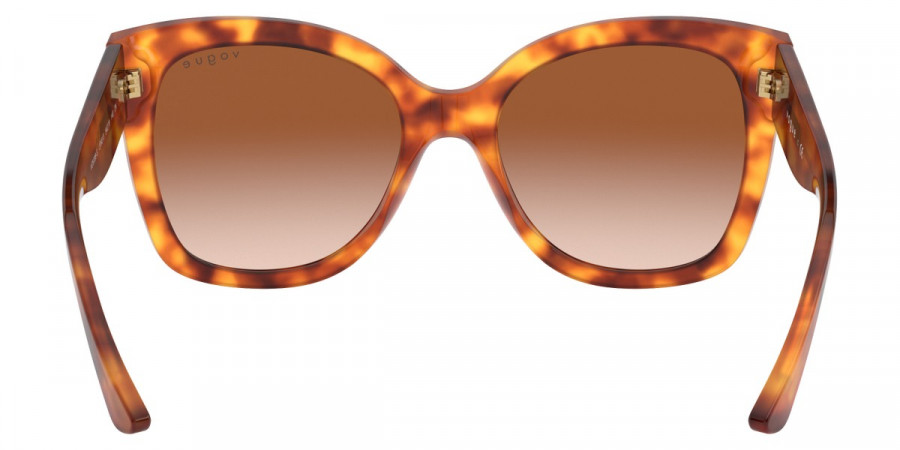 Vogue Eyewear™ - VO5338S