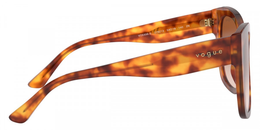 Vogue Eyewear™ - VO5338S