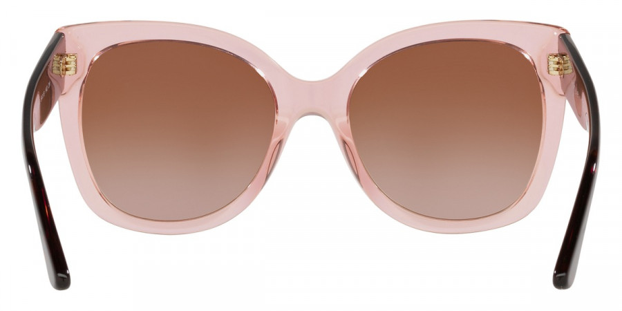 Color: Pink Transparent (282813) - Vogue VO5338S28281354