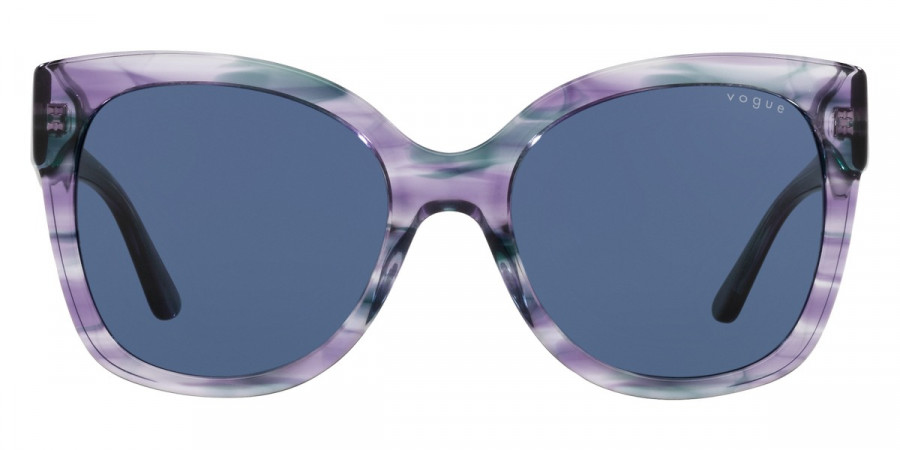 Vogue Eyewear™ - VO5338S