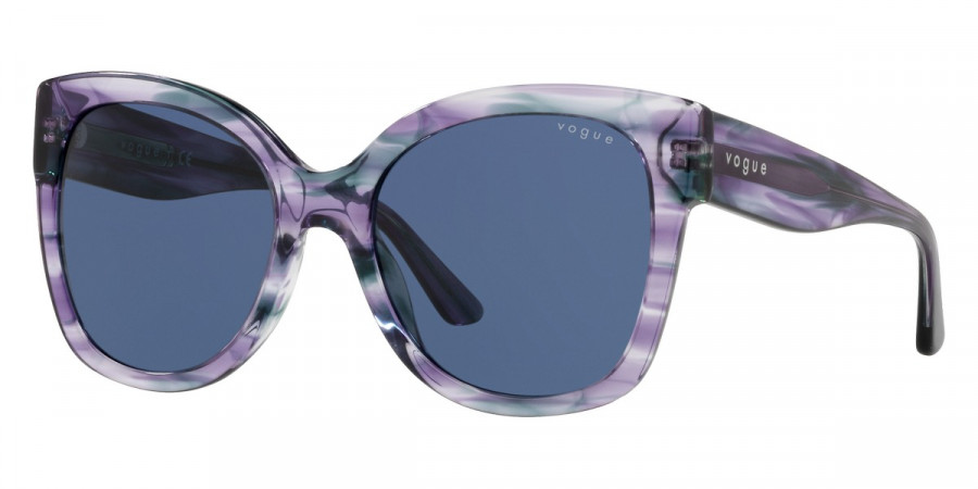 Vogue Eyewear™ - VO5338S