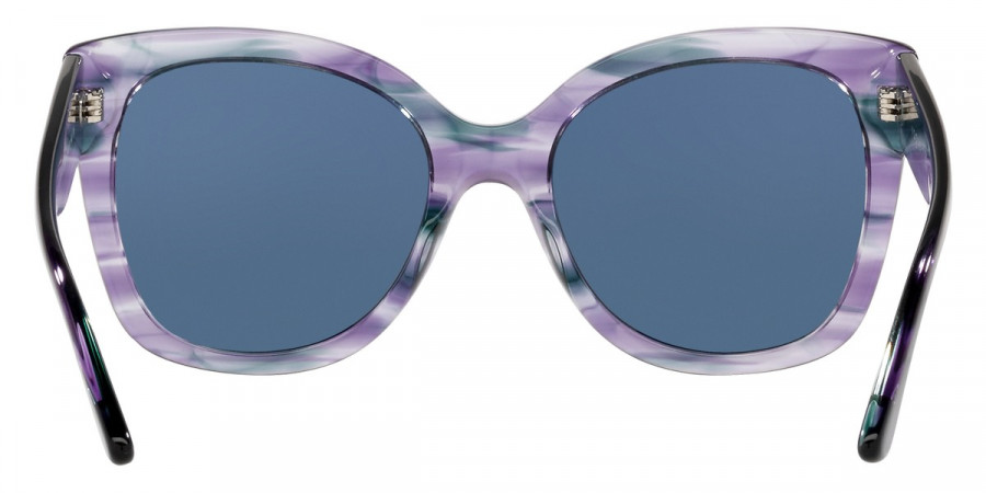 Vogue Eyewear™ - VO5338S