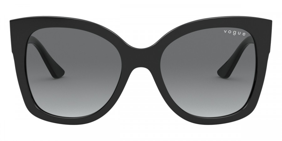 Vogue Eyewear™ - VO5338S