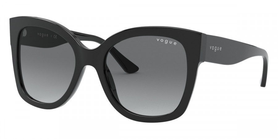 Vogue Eyewear™ - VO5338S