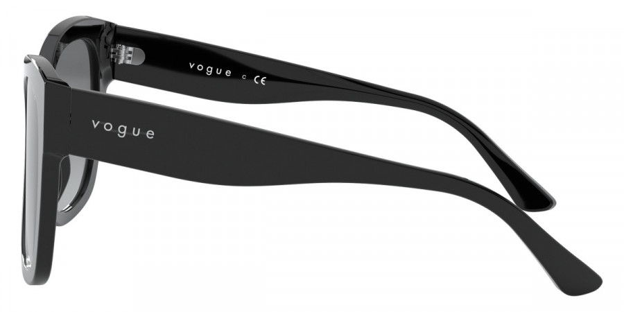 Vogue Eyewear™ - VO5338S