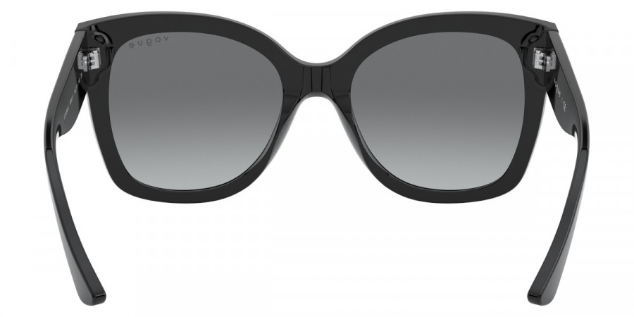 Vogue Eyewear™ - VO5338S