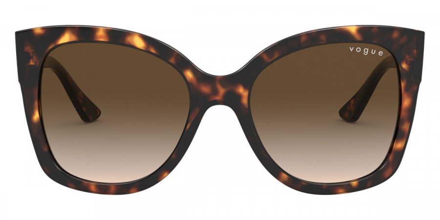 Vogue Eyewear™ - VO5338S