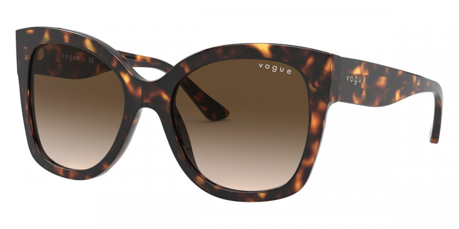 Vogue Eyewear™ - VO5338S