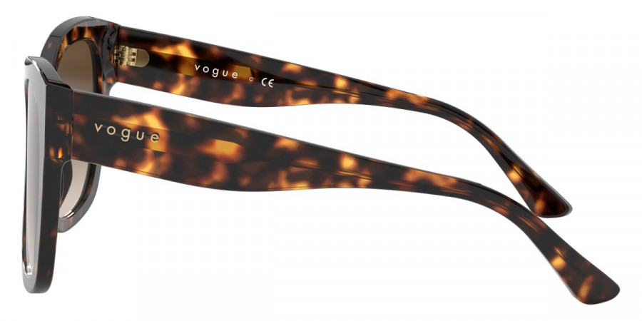 Vogue Eyewear™ - VO5338S