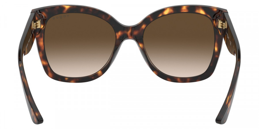 Vogue Eyewear™ - VO5338S