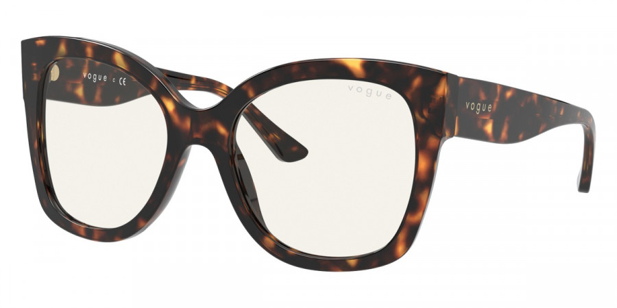 Vogue Eyewear™ - VO5338S