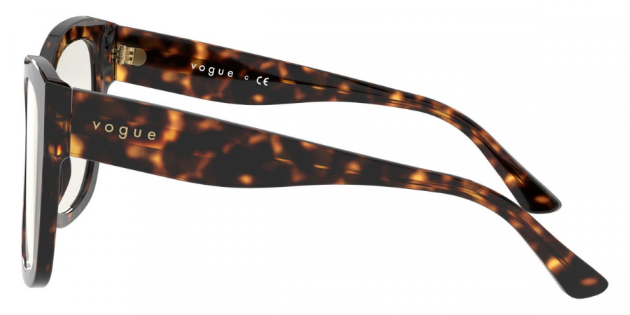 Vogue Eyewear™ - VO5338S