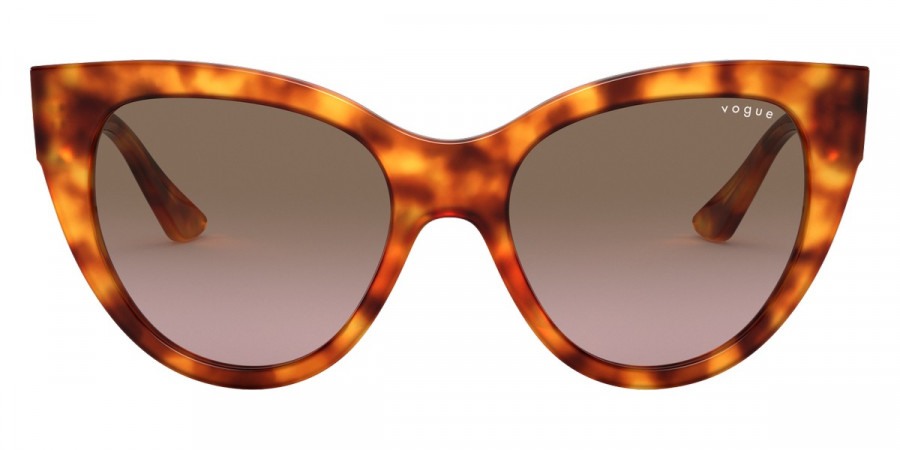 Vogue Eyewear™ - VO5339S