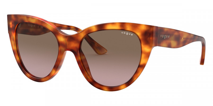 Vogue Eyewear™ - VO5339S