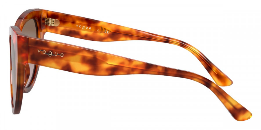 Vogue Eyewear™ - VO5339S