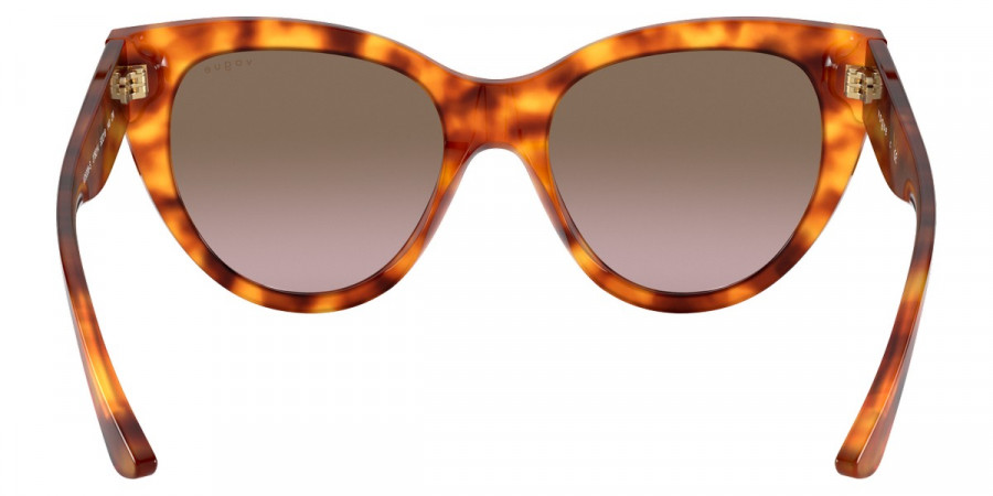 Vogue Eyewear™ - VO5339S