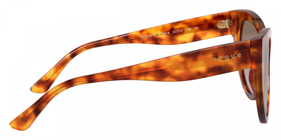 Vogue Eyewear™ - VO5339S