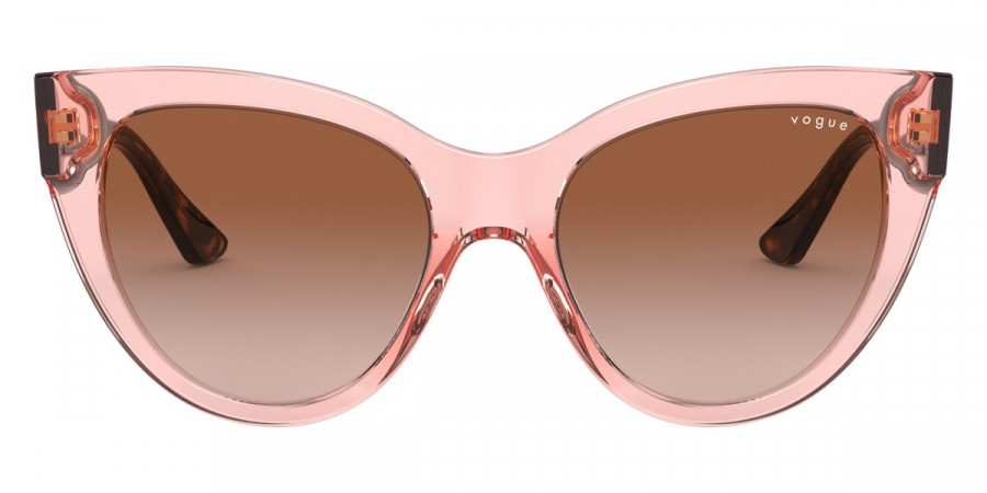 Vogue Eyewear™ - VO5339S