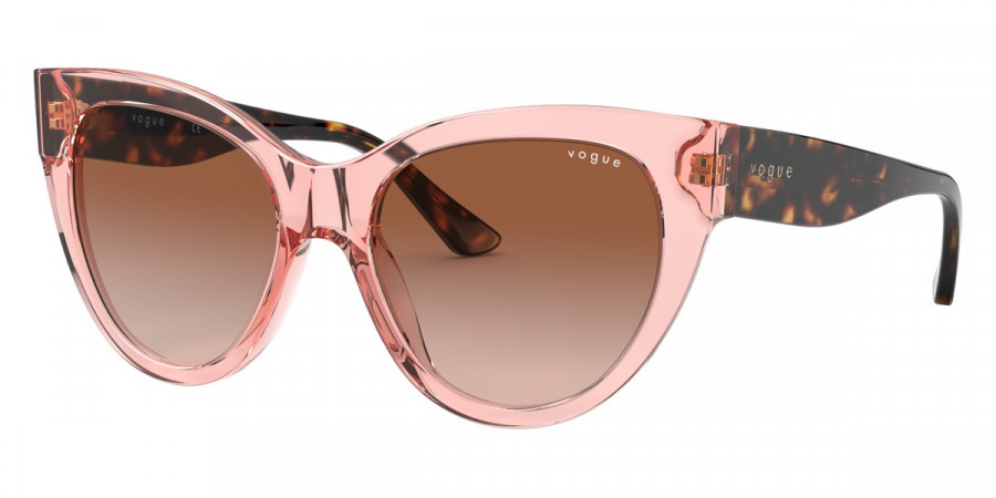 Vogue Eyewear™ - VO5339S