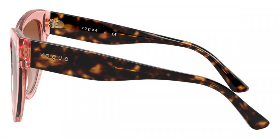 Vogue Eyewear™ - VO5339S