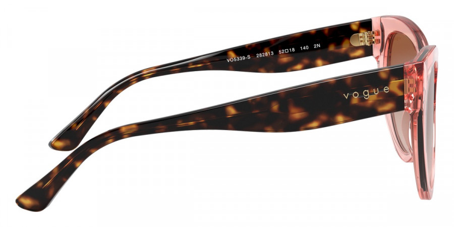 Vogue Eyewear™ - VO5339S