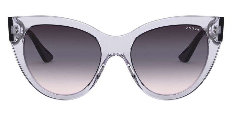 Vogue Eyewear™ - VO5339S