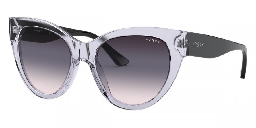 Vogue Eyewear™ - VO5339S