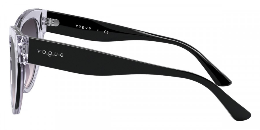 Vogue Eyewear™ - VO5339S