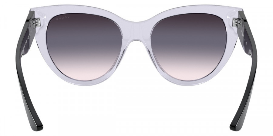 Vogue Eyewear™ - VO5339S