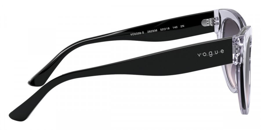 Vogue Eyewear™ - VO5339S