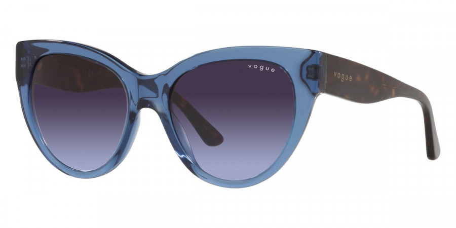 Vogue Eyewear™ - VO5339S