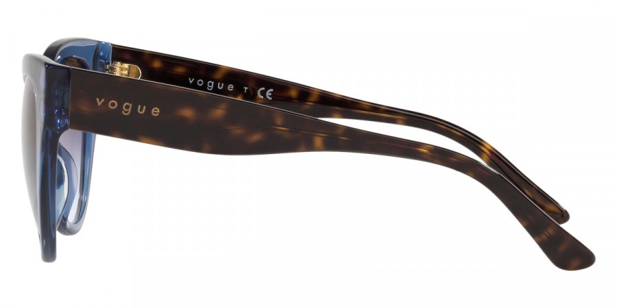 Vogue Eyewear™ - VO5339S