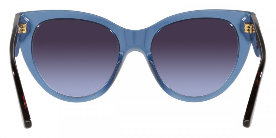 Vogue Eyewear™ - VO5339S