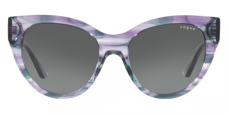 Vogue Eyewear™ - VO5339S