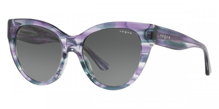 Vogue Eyewear™ - VO5339S