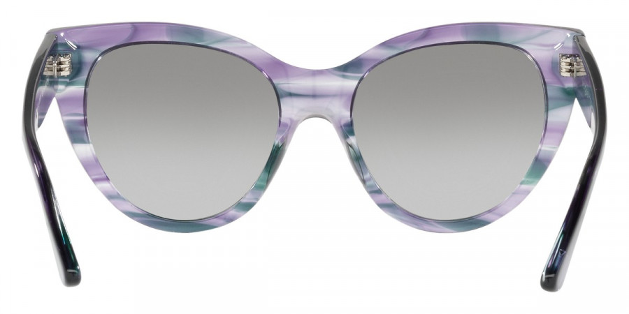 Vogue Eyewear™ - VO5339S