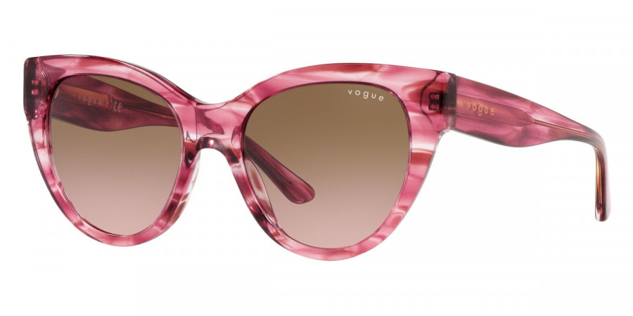 Vogue Eyewear™ - VO5339S