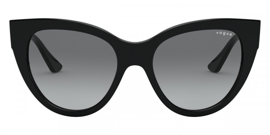 Vogue Eyewear™ - VO5339S