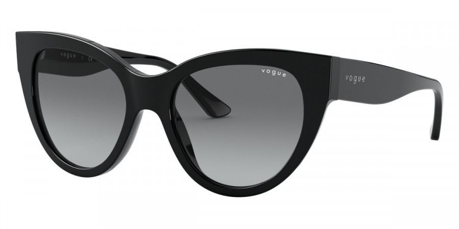 Vogue Eyewear™ - VO5339S