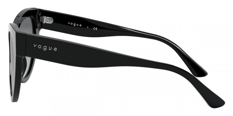 Vogue Eyewear™ - VO5339S