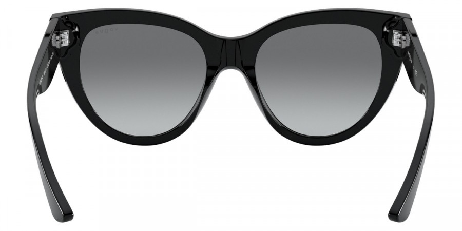 Vogue Eyewear™ - VO5339S