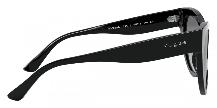 Vogue Eyewear™ - VO5339S