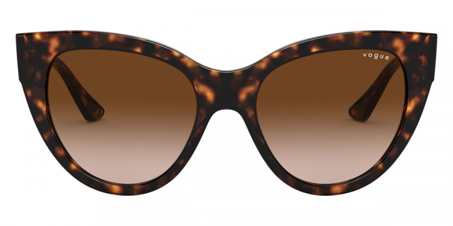 Vogue Eyewear™ - VO5339S