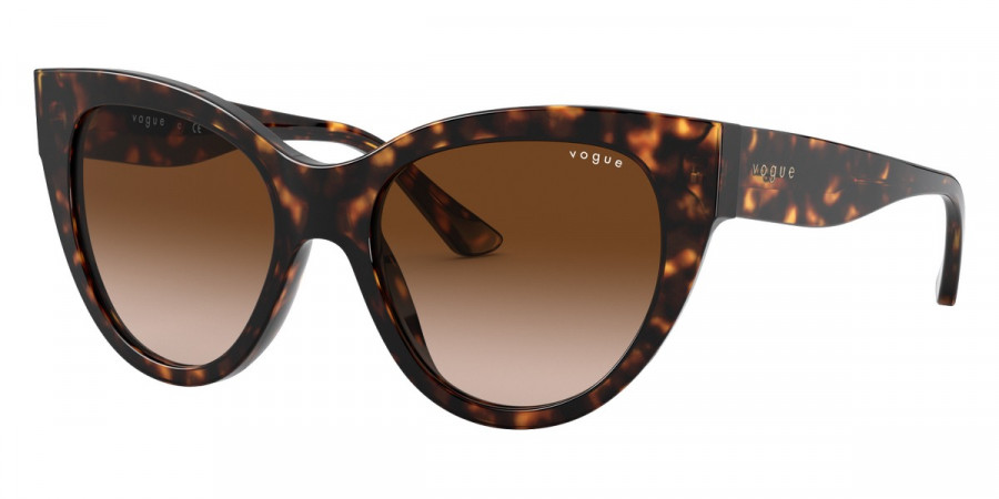 Vogue Eyewear™ - VO5339S