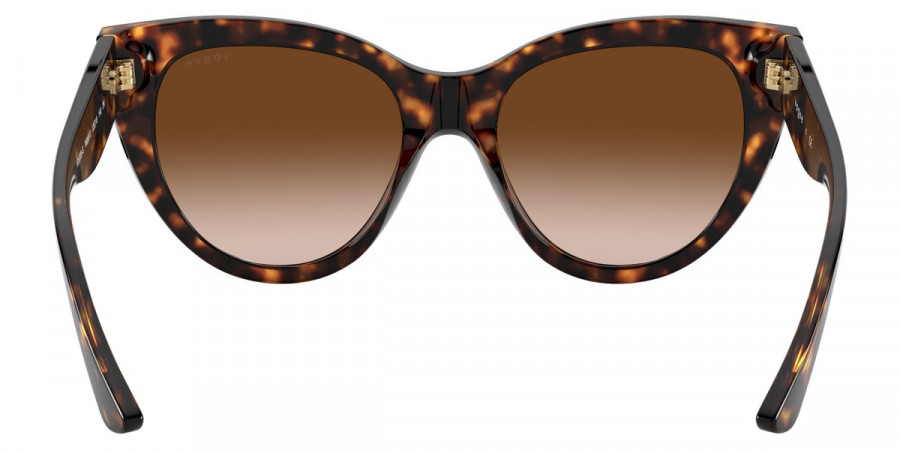 Vogue Eyewear™ - VO5339S