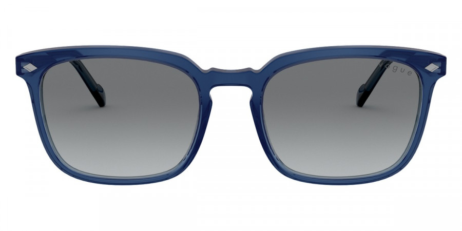 Vogue Eyewear™ - VO5347S