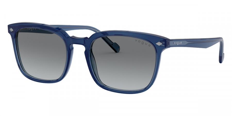 Vogue Eyewear™ - VO5347S