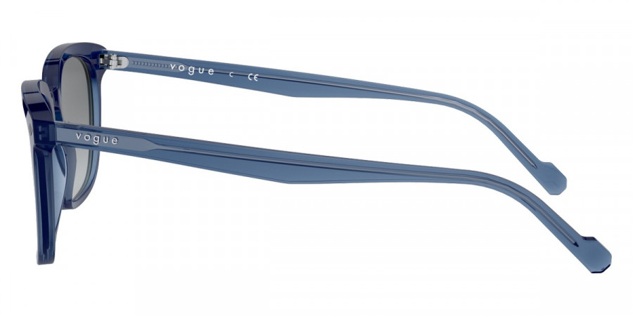 Vogue Eyewear™ - VO5347S