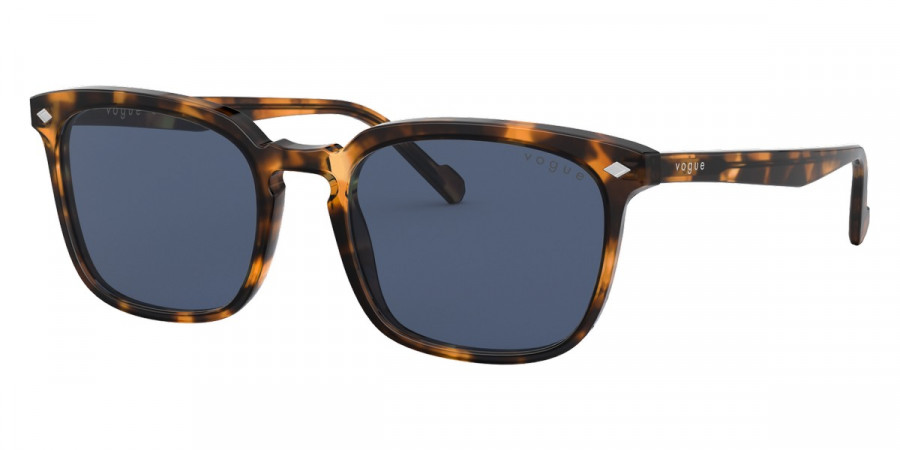 Vogue Eyewear™ - VO5347S