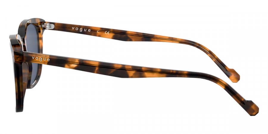 Vogue Eyewear™ - VO5347S